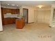 1 Church Street, Brompton SA 5007