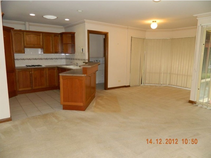 1 Church Street, Brompton SA 5007