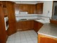 1 Church Street, Brompton SA 5007