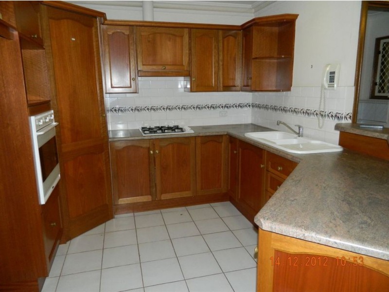1 Church Street, Brompton SA 5007