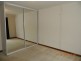 1 Church Street, Brompton SA 5007