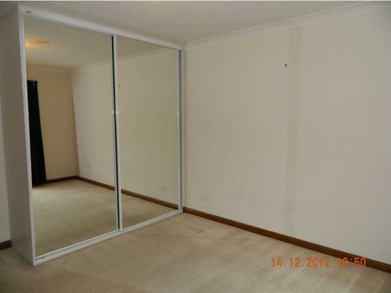 1 Church Street, Brompton SA 5007