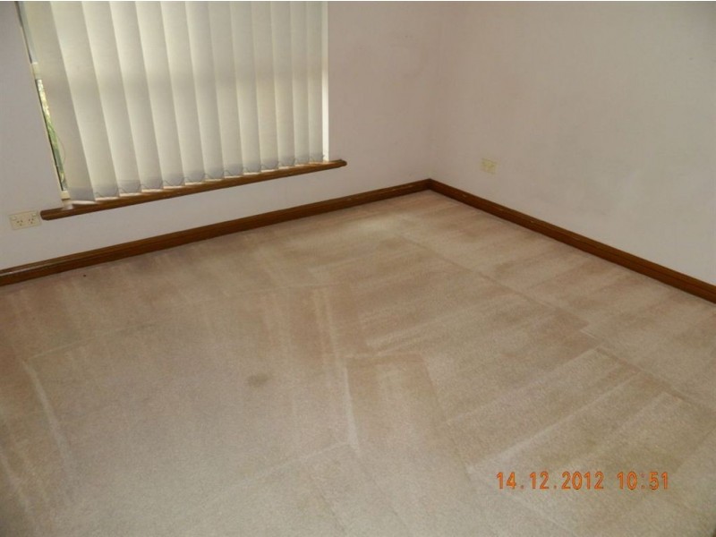1 Church Street, Brompton SA 5007
