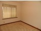 1 Church Street, Brompton SA 5007