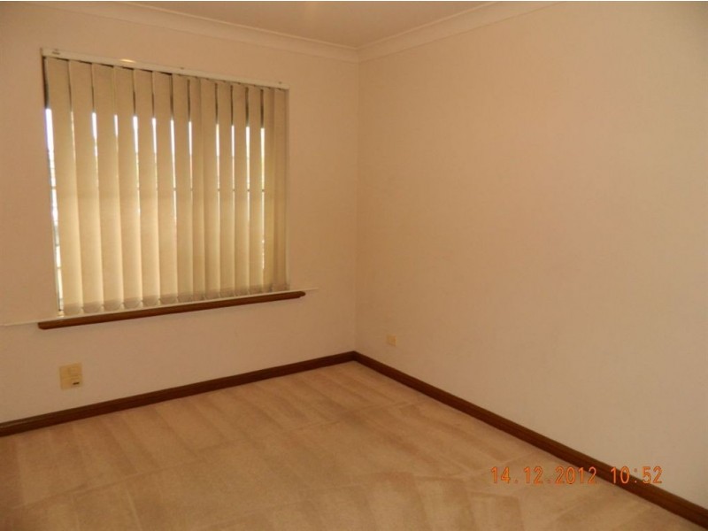 1 Church Street, Brompton SA 5007