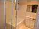 1 Church Street, Brompton SA 5007