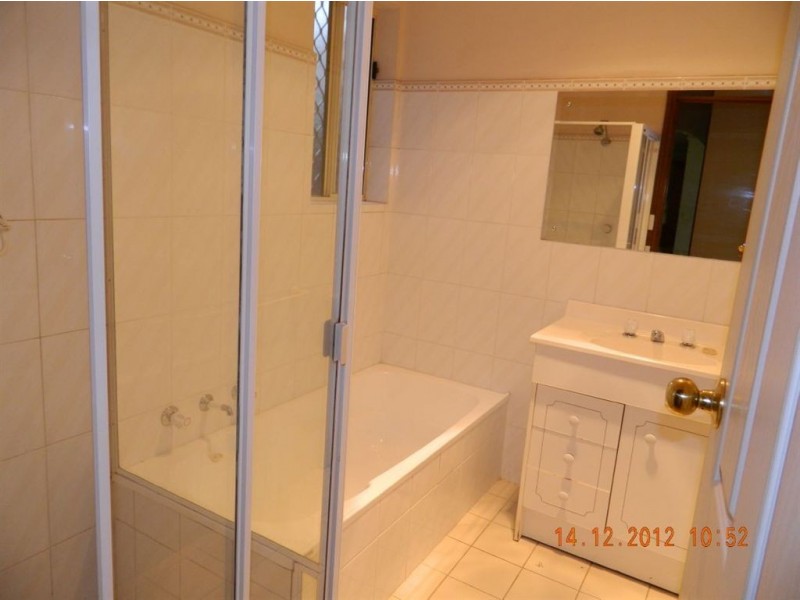1 Church Street, Brompton SA 5007
