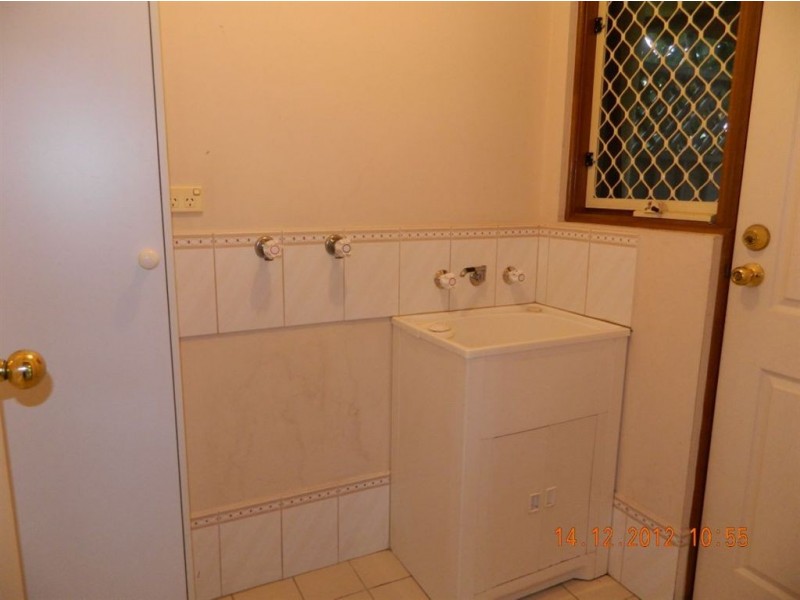 1 Church Street, Brompton SA 5007
