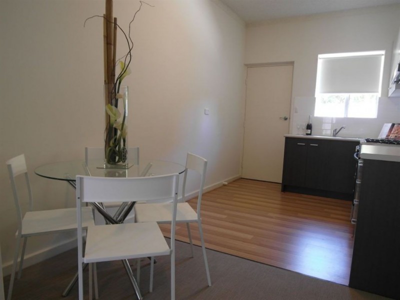 7/41 Carlisle Street, Camden Park SA 5038