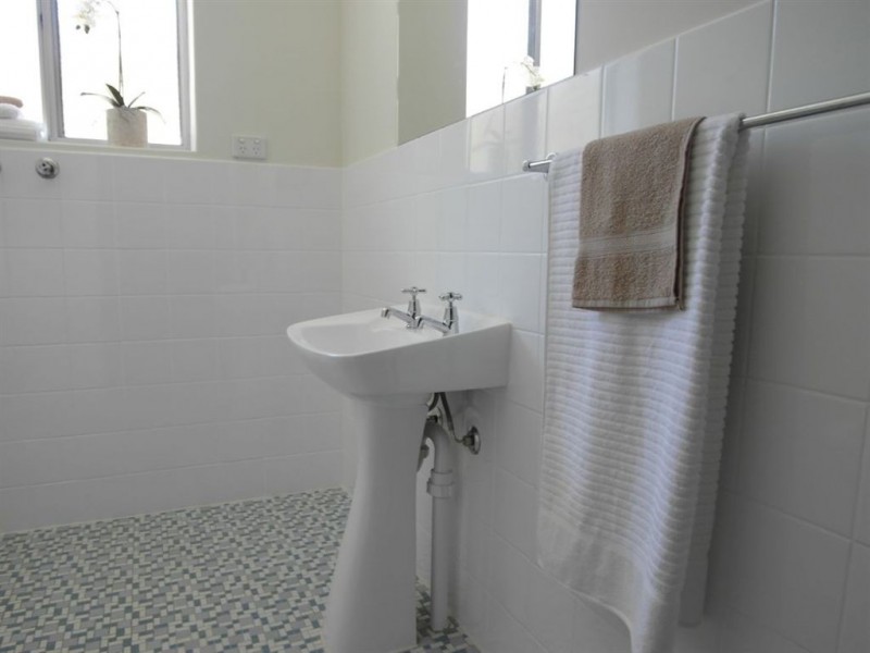 7/41 Carlisle Street, Camden Park SA 5038