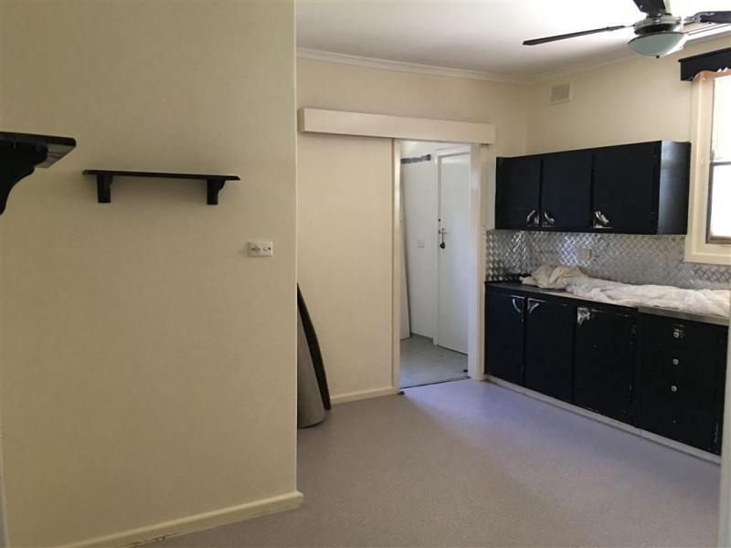 23 Bellinger Road, Elizabeth East SA 5112