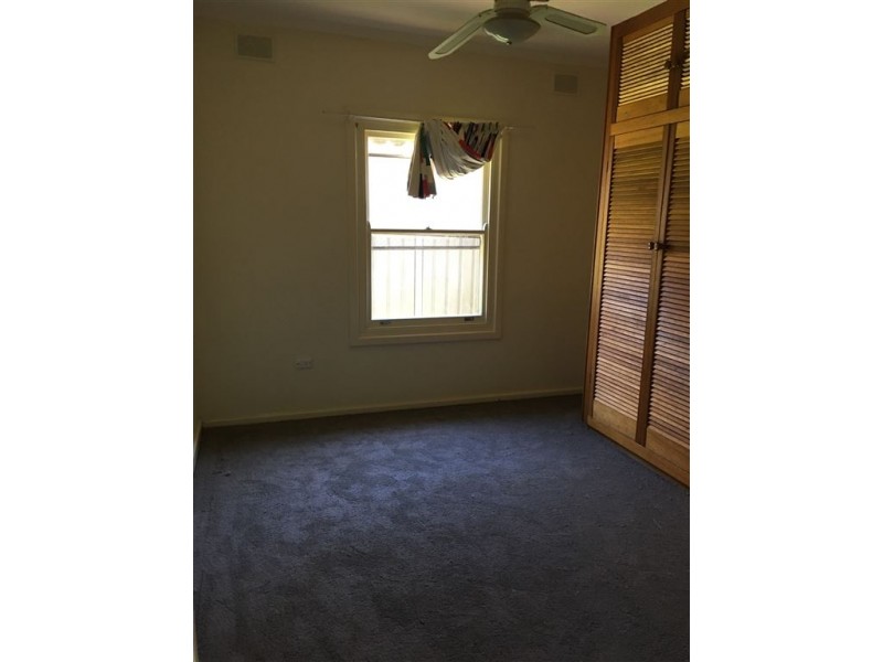 23 Bellinger Road, Elizabeth East SA 5112