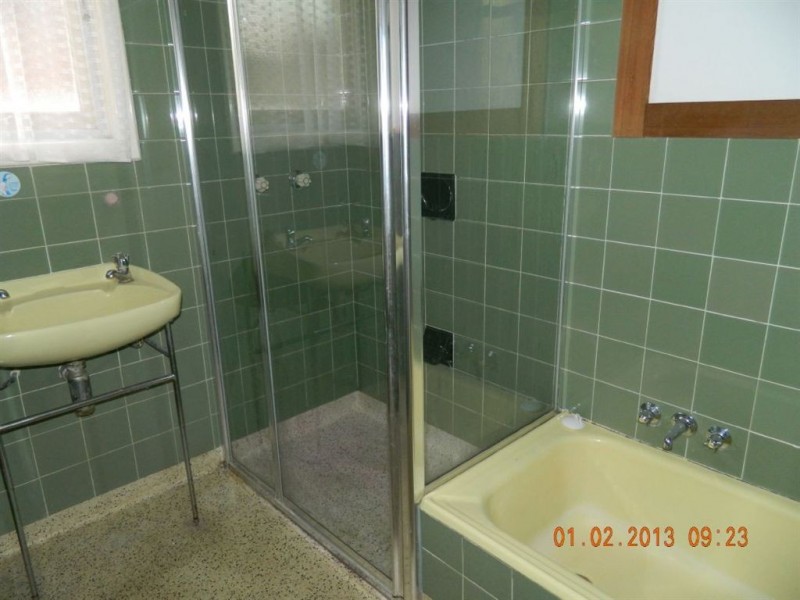 23 Bellinger Road, Elizabeth East SA 5112