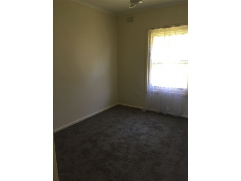 23 Bellinger Road, Elizabeth East SA 5112