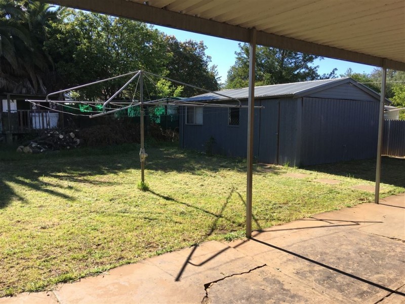 23 Bellinger Road, Elizabeth East SA 5112