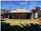 23 Bellinger Road, Elizabeth East SA 5112