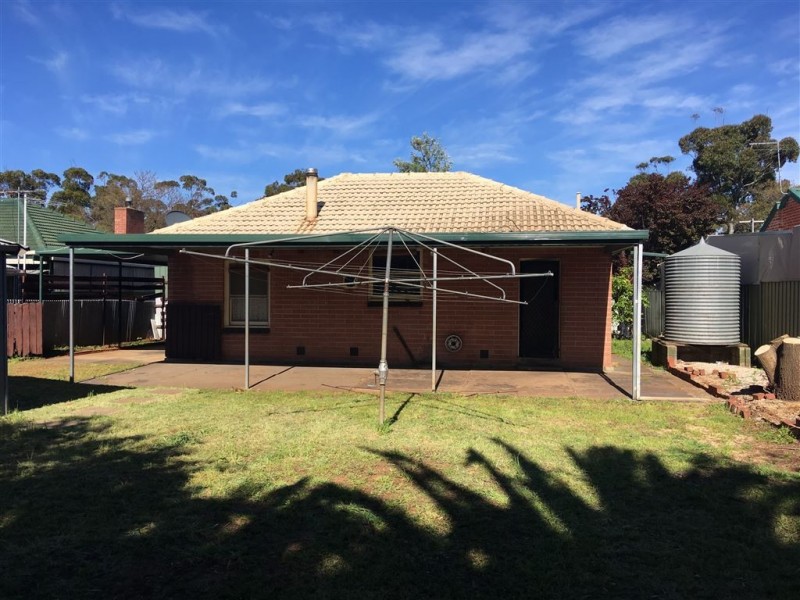 23 Bellinger Road, Elizabeth East SA 5112