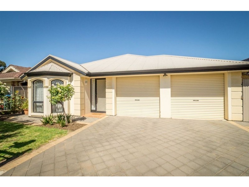 9 Orkney Street, Ferryden Park SA 5010