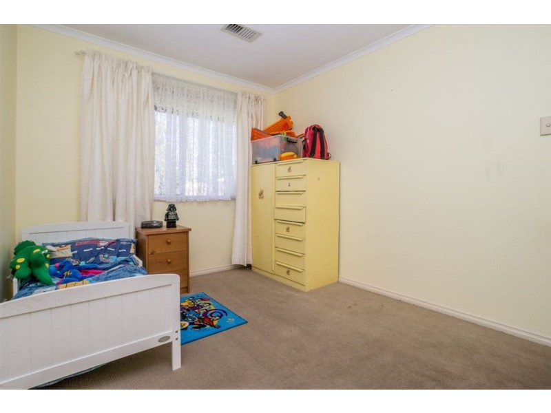 9 Orkney Street, Ferryden Park SA 5010