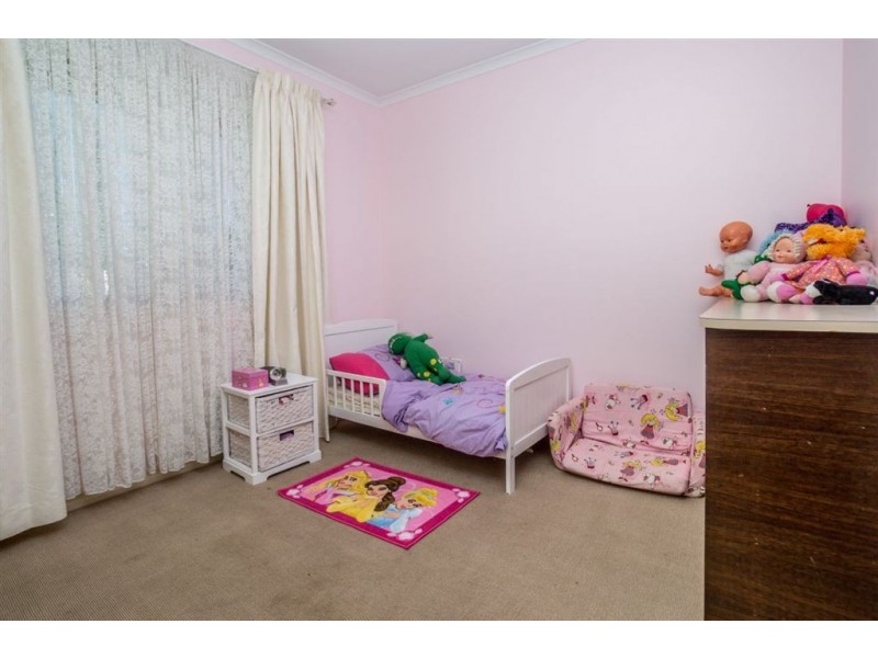 9 Orkney Street, Ferryden Park SA 5010