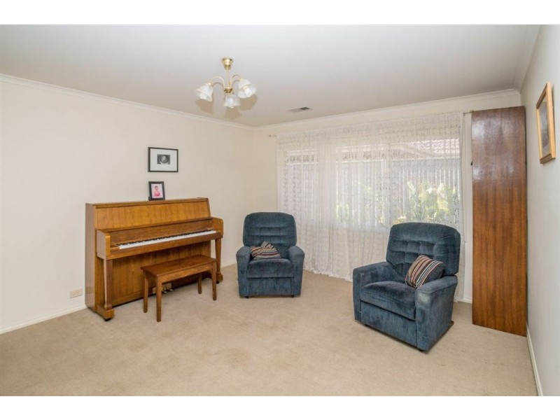 9 Orkney Street, Ferryden Park SA 5010