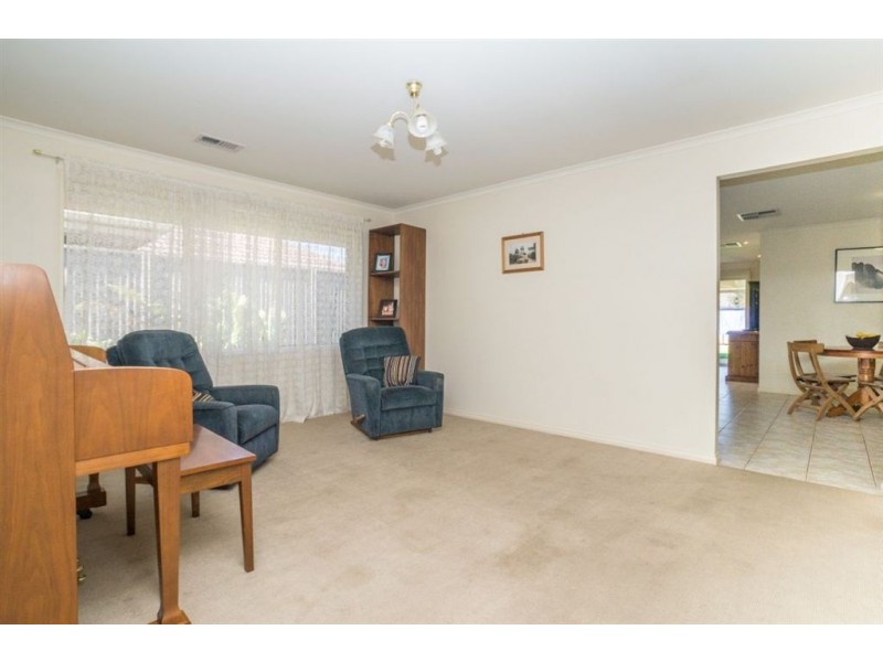 9 Orkney Street, Ferryden Park SA 5010