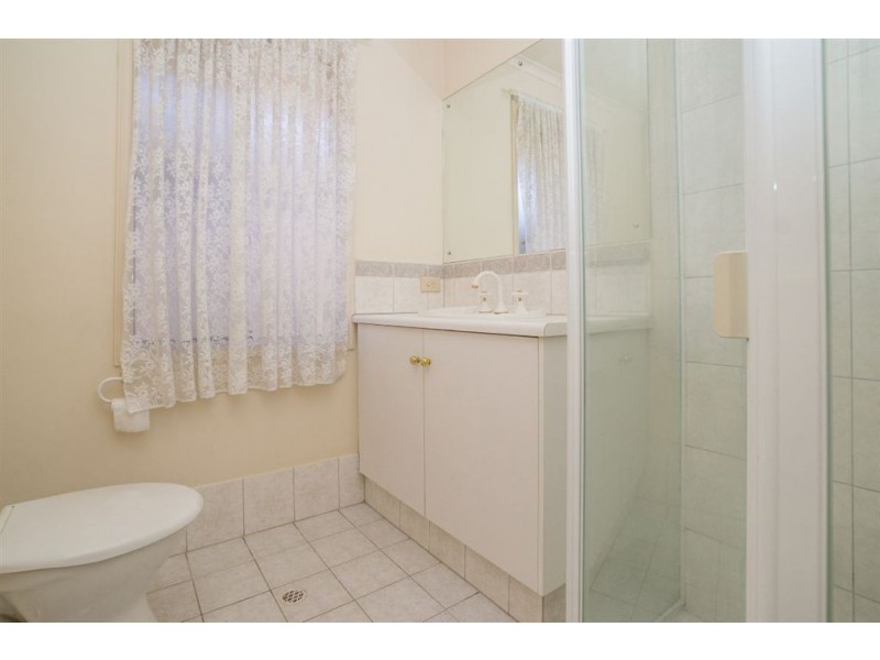 9 Orkney Street, Ferryden Park SA 5010