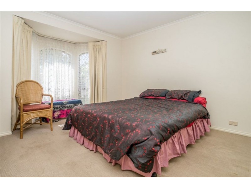 9 Orkney Street, Ferryden Park SA 5010