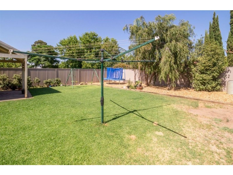 9 Orkney Street, Ferryden Park SA 5010