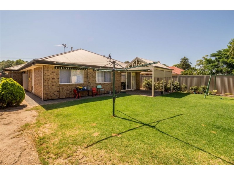 9 Orkney Street, Ferryden Park SA 5010