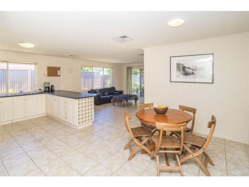 9 Orkney Street, Ferryden Park SA 5010