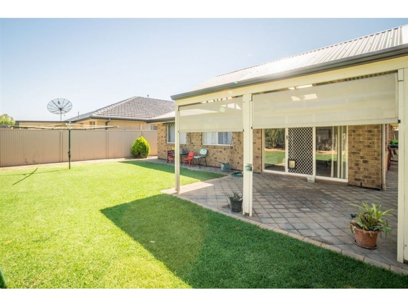 9 Orkney Street, Ferryden Park SA 5010