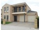 50 The Avenue, Athol Park SA 5012