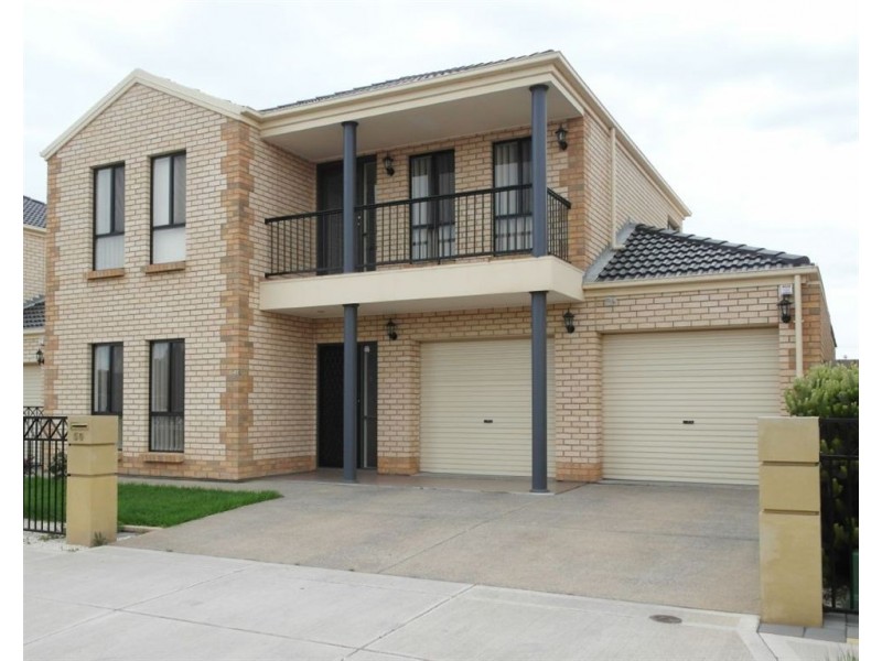 50 The Avenue, Athol Park SA 5012