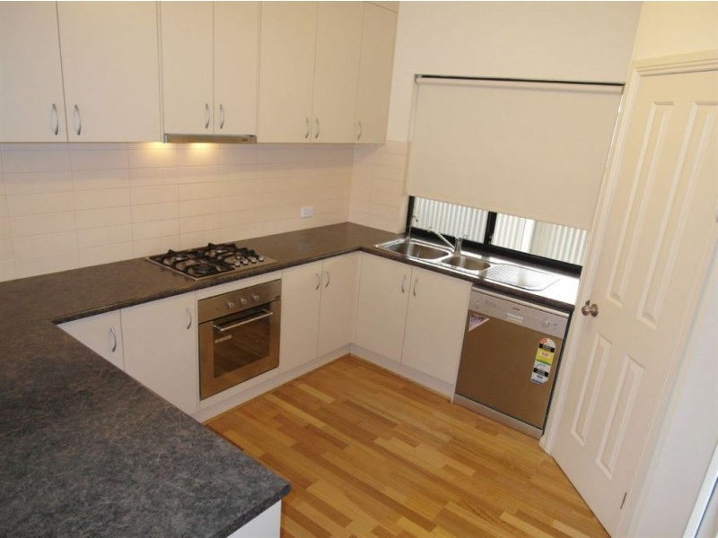 50 The Avenue, Athol Park SA 5012