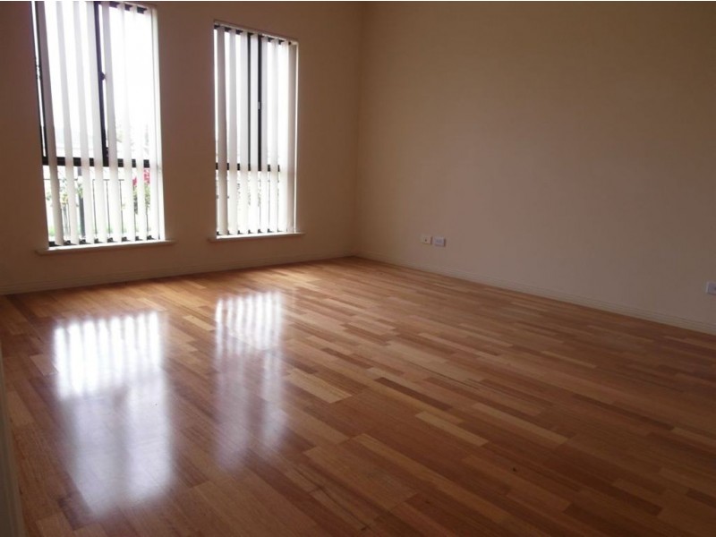 50 The Avenue, Athol Park SA 5012