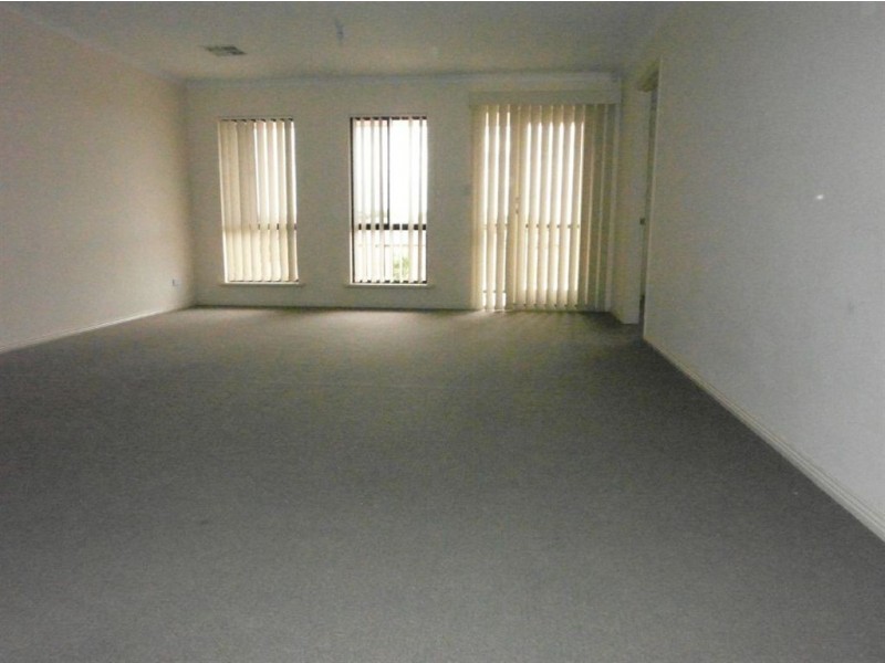 50 The Avenue, Athol Park SA 5012