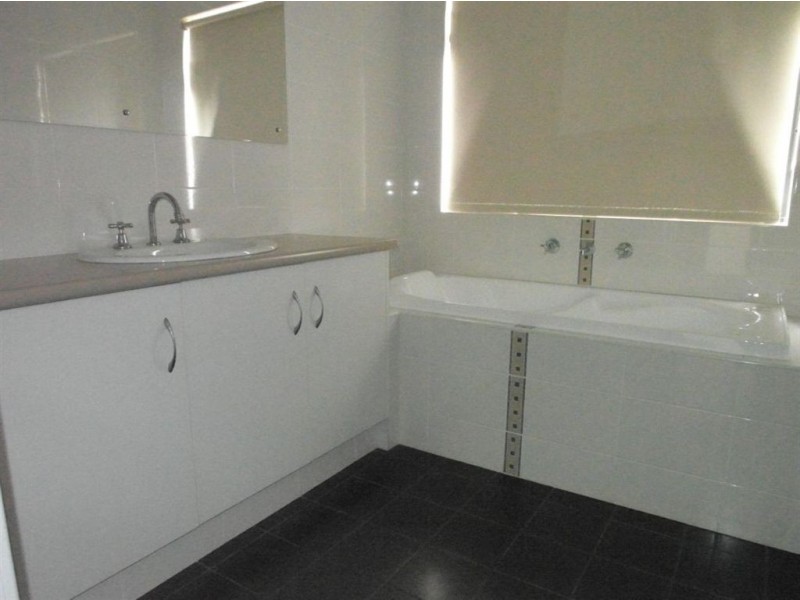 50 The Avenue, Athol Park SA 5012