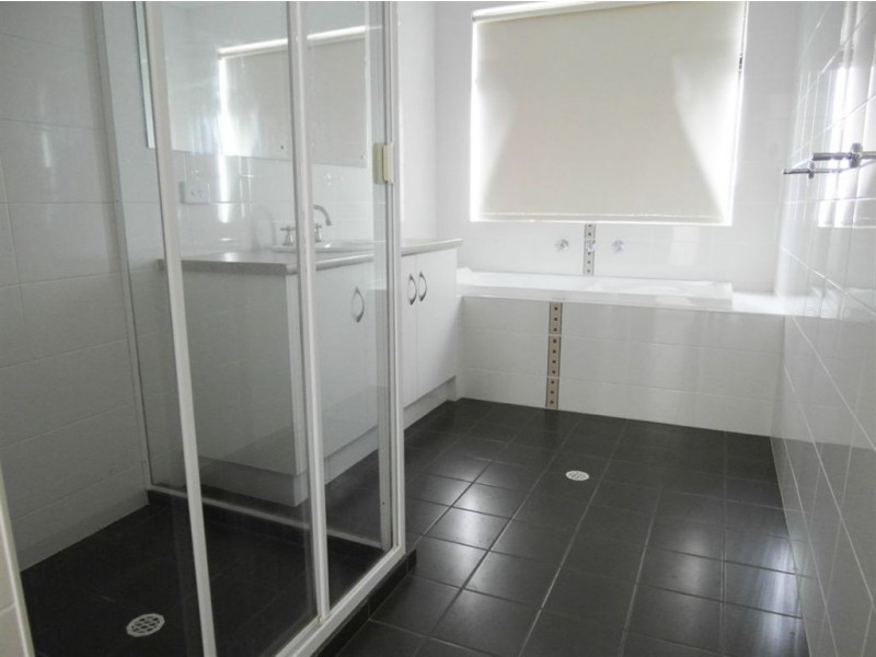 50 The Avenue, Athol Park SA 5012