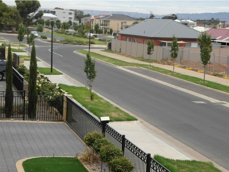 50 The Avenue, Athol Park SA 5012