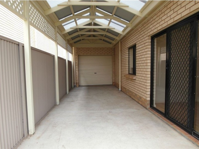 50 The Avenue, Athol Park SA 5012