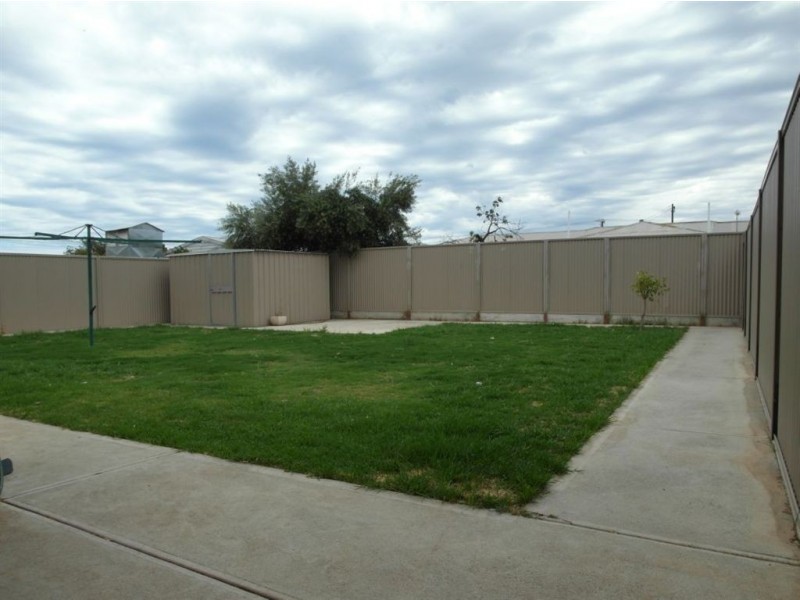 50 The Avenue, Athol Park SA 5012