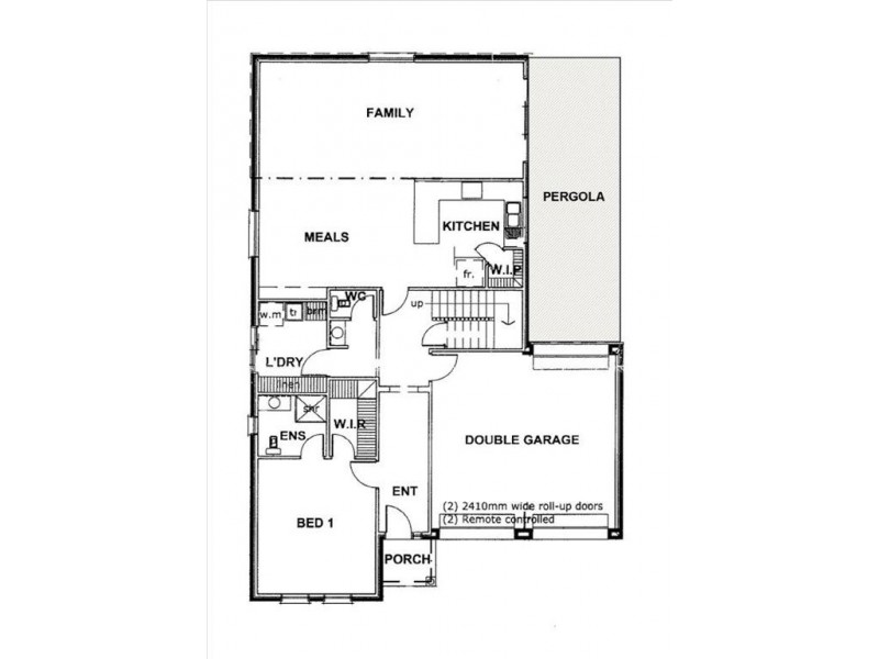 50 The Avenue, Athol Park SA 5012