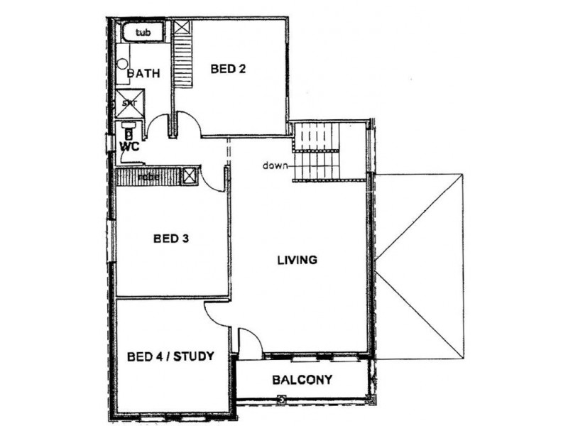 50 The Avenue, Athol Park SA 5012