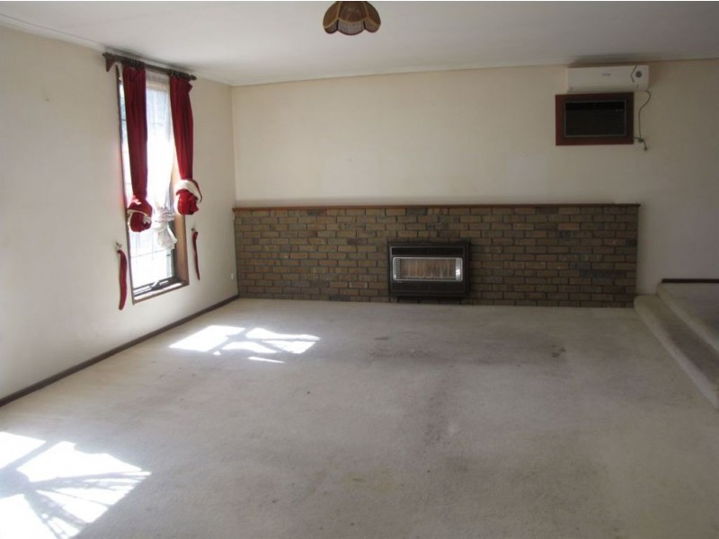 57 Lakeview Avenue, West Lakes SA 5021