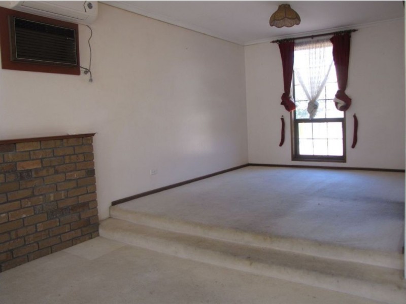 57 Lakeview Avenue, West Lakes SA 5021