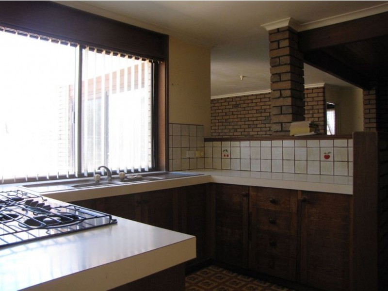 57 Lakeview Avenue, West Lakes SA 5021