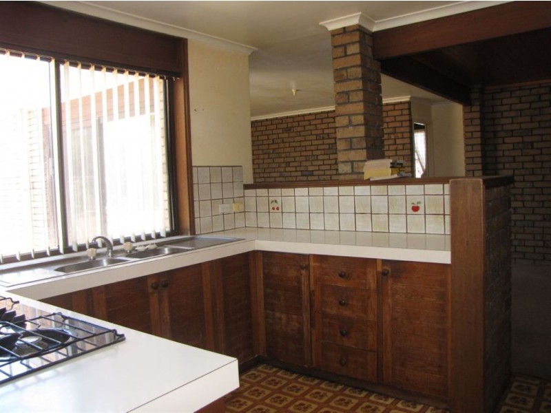 57 Lakeview Avenue, West Lakes SA 5021