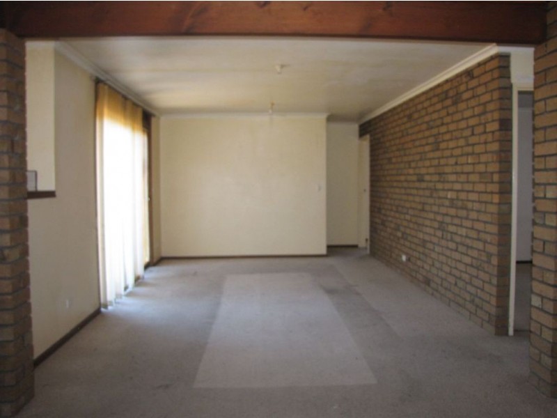 57 Lakeview Avenue, West Lakes SA 5021