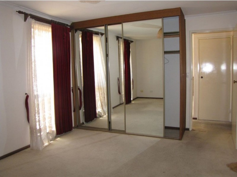 57 Lakeview Avenue, West Lakes SA 5021